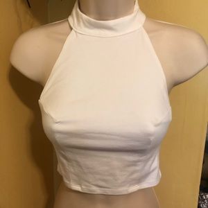 3/$25 sale! NWT EMMA AND SAM TOP 🌻